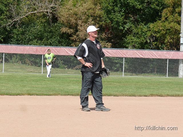 2012 Oktoberfest LPA 714.JPG